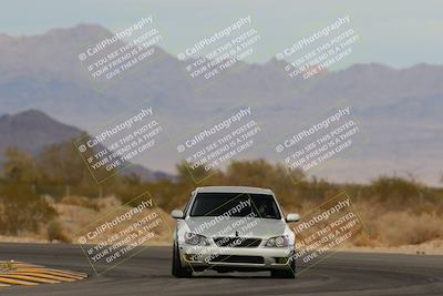 media/Mar-10-2023-Touge2Track (Fri) [[0d469e054a]]/Beginner Group/Session 4 (Turn 5)/